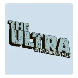 OTT Ultra 2027 logo