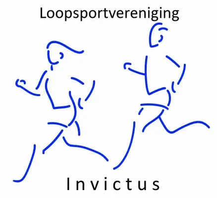 Oudejaarsrun logo