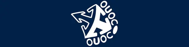 Oxford City Race 2026 [R] logo