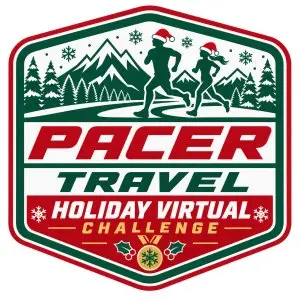 Pacer Travel Holiday Virtual logo