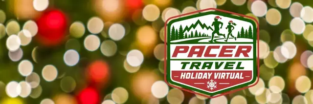 Pacer Travel Holiday Virtual logo