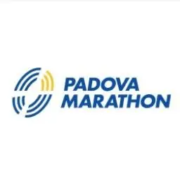 Padova Marathon logo