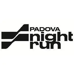 Padova Night Run logo