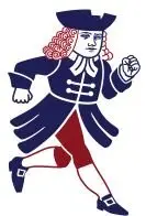 Paine to Pain Trail Half Marathon logo