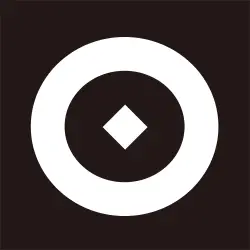 Panopticons Ultra logo
