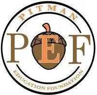 Panther Prowl 5K, 1 Mile Walk, or Virtual Event logo