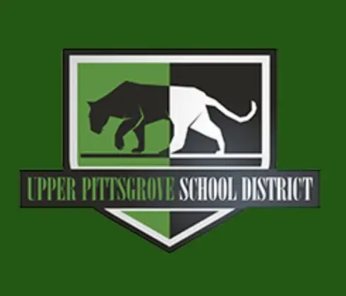 Panther Prowl 5K 2027 logo