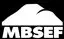 Par for the Course Part 2 and Skiathlon, 2027 logo