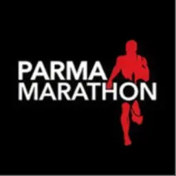 Parma Marathon logo