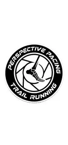 Pechanga Trail Run logo