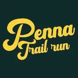 Penna Trail Run logo