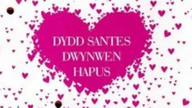 PHOENIX - South Wales - Lovespoon Run 2027 logo