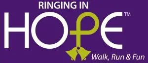 PIG OUT RACE & MARKETPLACE logo