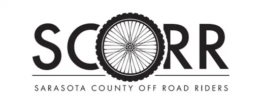 Piggy's Revenge 2027  Off Road Challenge logo