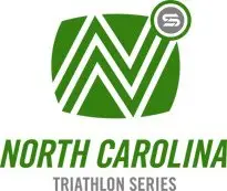 Pinehurst Triathlon Festival logo