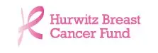 Pink Ribbon 5K logo