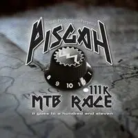 Pisgah 111 / 555 logo