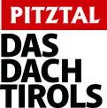 Pitz Nordics 2027 logo