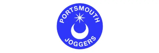 PJC Pub 2 Pub Charity Run 2026 logo