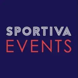 Plymouth Multisport Festival 2027 logo