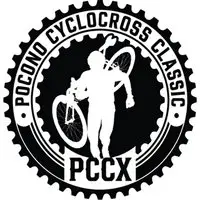 Pocono Cyclocross Classic (PACX Series) logo