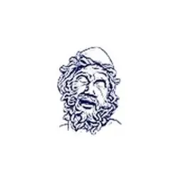 Point to Point sulla Via di Ulisse logo