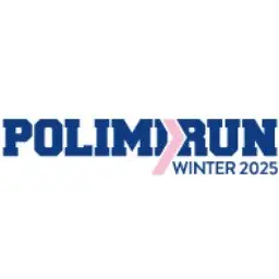 PolimiRun Lecco logo
