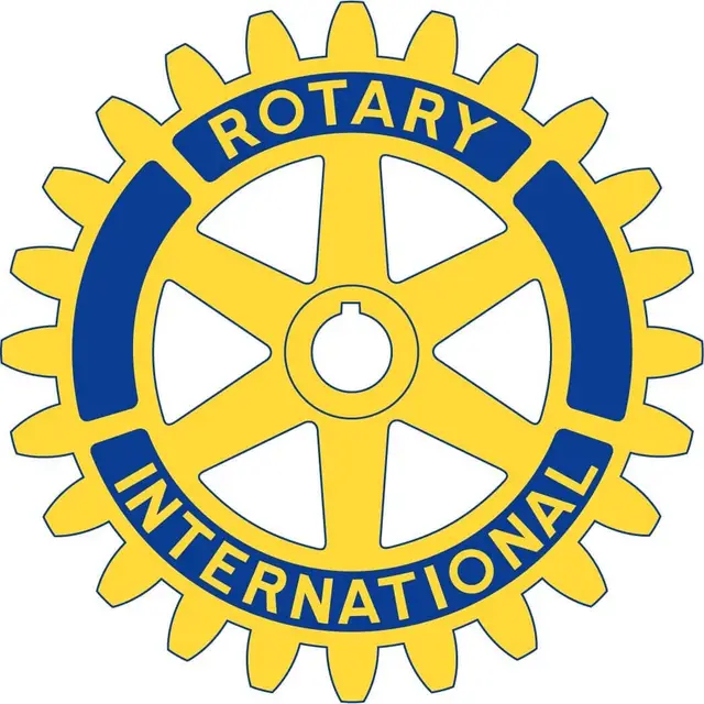 Polio Walk logo