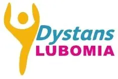 Półmaraton i dycha po wałach logo
