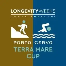 Porto Cervo Terra Mare Cup logo