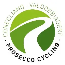 Prosecco Cycling logo
