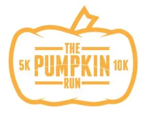 Pumpkin Run logo