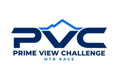 PVC MTB Race 2026 logo