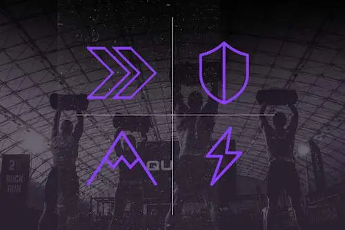 QUADRA: Bristol logo