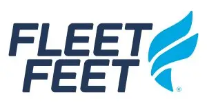 Queen Anne's Revenge Ultra logo