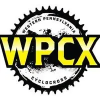 Raccoon Twp. WPCX # 2 logo