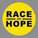 Race of Hope - Palm Beach logo