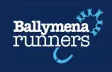 Race Over the Glen logo