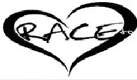 Race to Remember logo