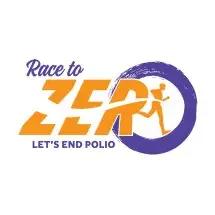 Race to Zero 2026 logo