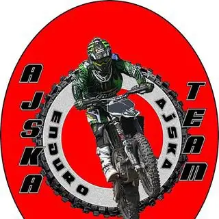 Rajd Niepodległości  2026 logo