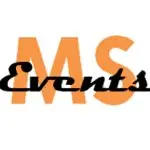 Raleigh Turkey Trot VOLUNTEERS logo