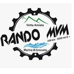 Rando MVM logo