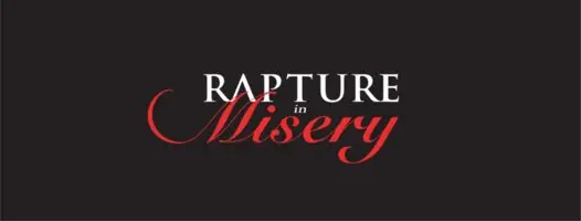 Rapture in Misery logo
