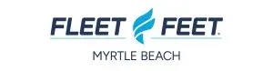 Rave Run Myrtle Beach logo