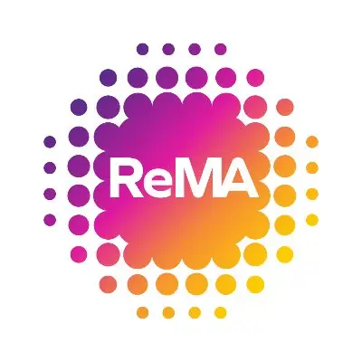 ReMA Pittsburgh Chapter - Election Night at Rivers Casino logo