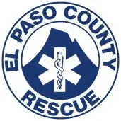 Rescue Run logo