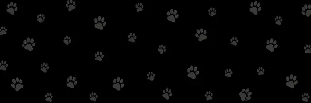 R.E.W.A.R Walk-a-Thon logo