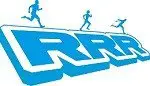Ricky Road Run 2026 logo