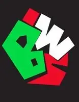 Ride to Remember Black Wall Street logo